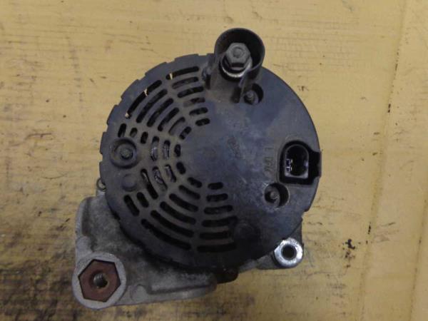 ALTERNATEUR 150AMP BMW SERIE 3 E46 - Vue 3